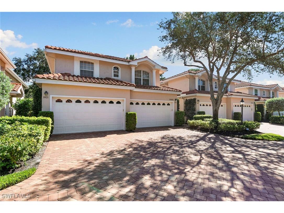 8460 Abbington Circle #1811 Naples FL 34108 225078695 image15
