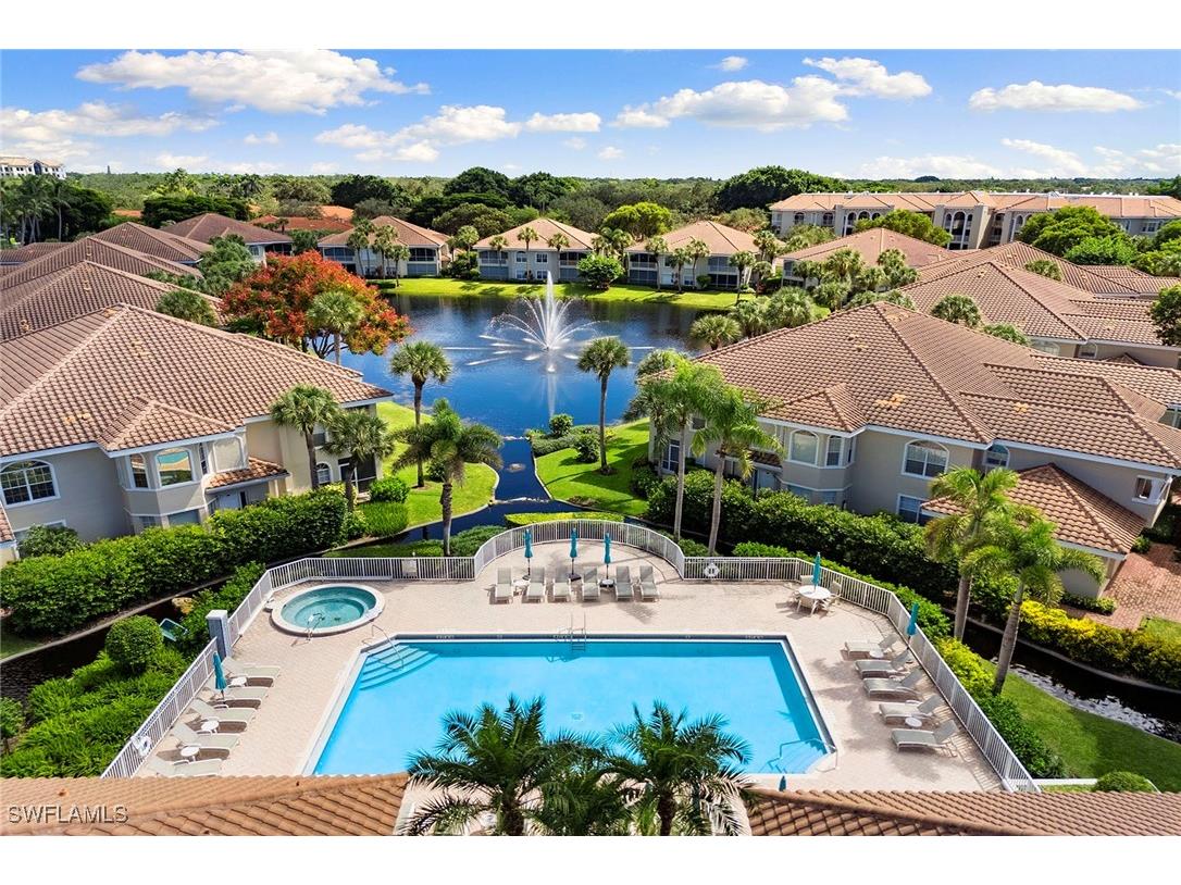 8460 Abbington Circle #1811 Naples FL 34108 225078695 image16