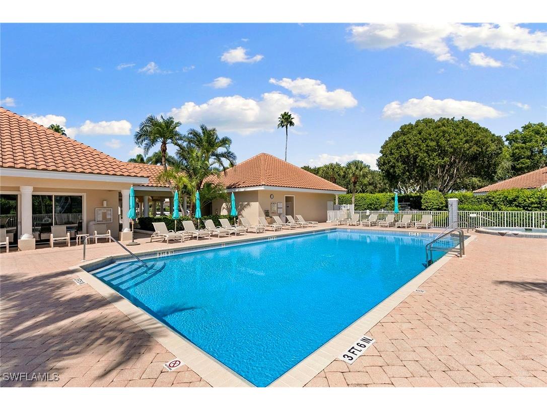 8460 Abbington Circle #1811 Naples FL 34108 225078695 image17