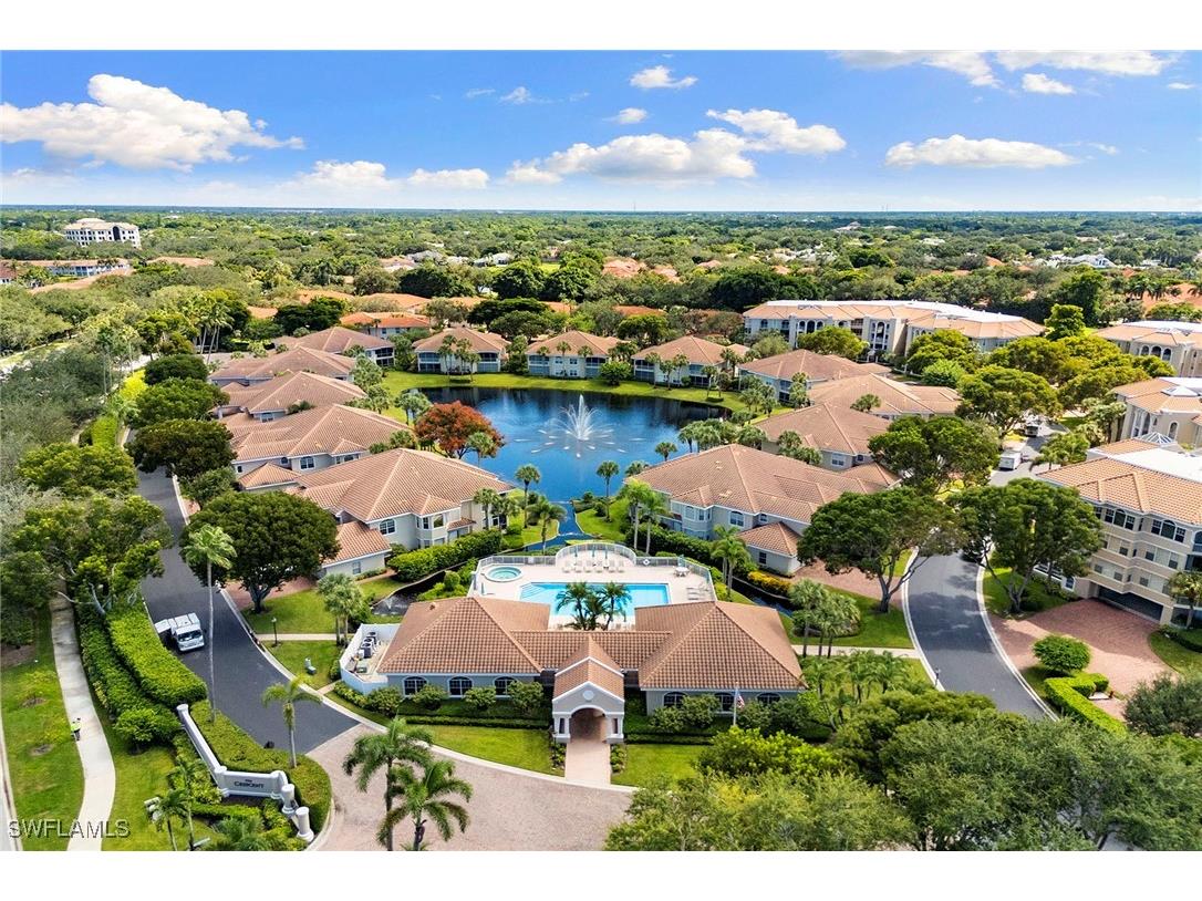 8460 Abbington Circle #1811 Naples FL 34108 225078695 image18