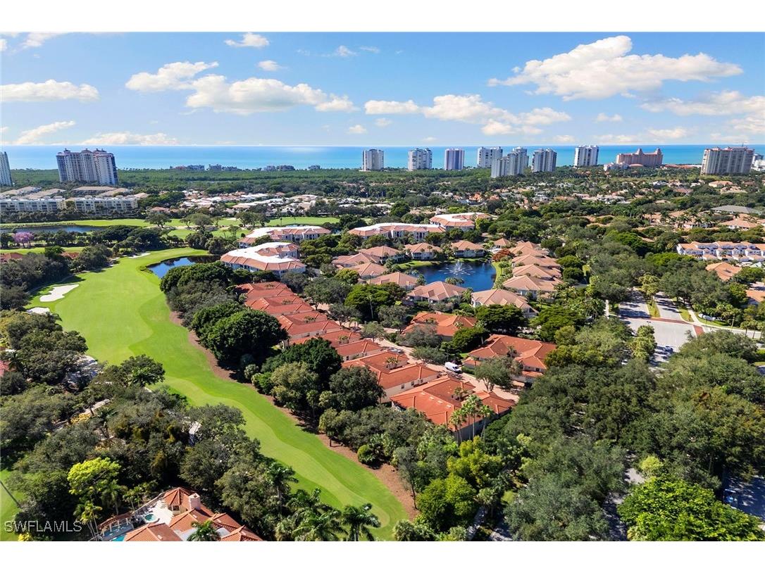 8460 Abbington Circle #1811 Naples FL 34108 225078695 image19