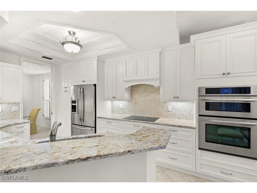 8460 Abbington Circle #1811 Naples FL 34108 225078695 image2