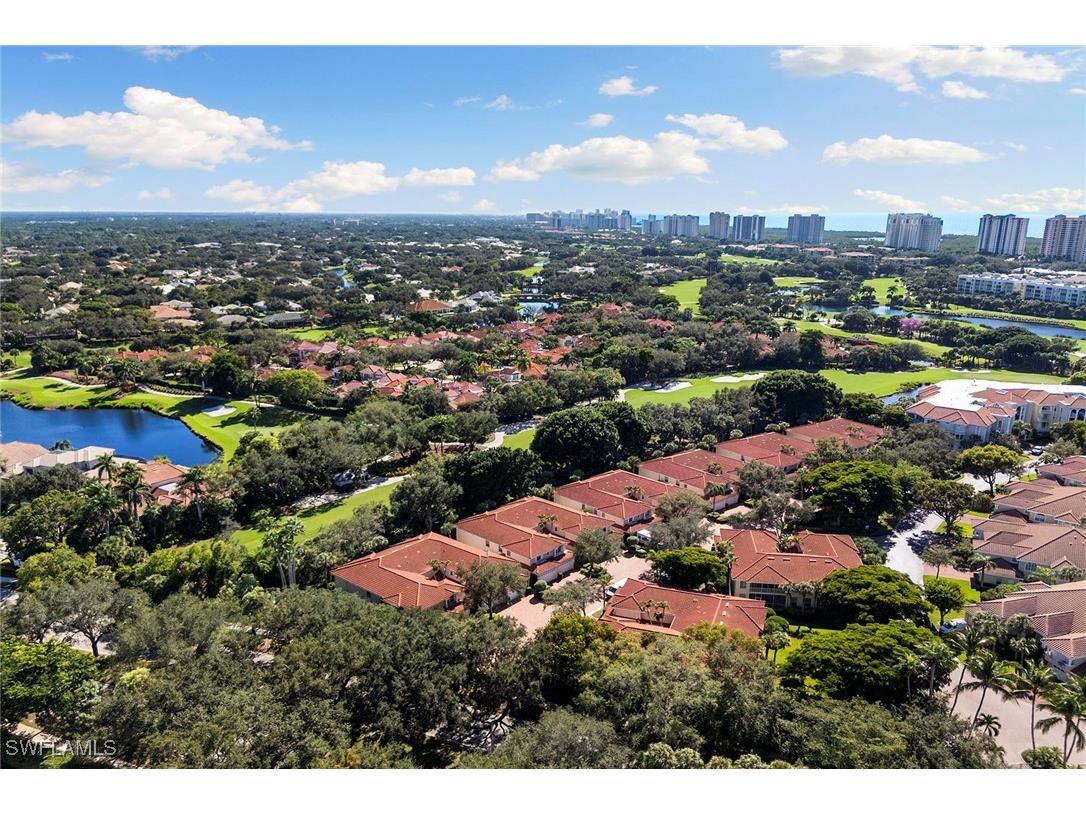 8460 Abbington Circle #1811 Naples FL 34108 225078695 image20