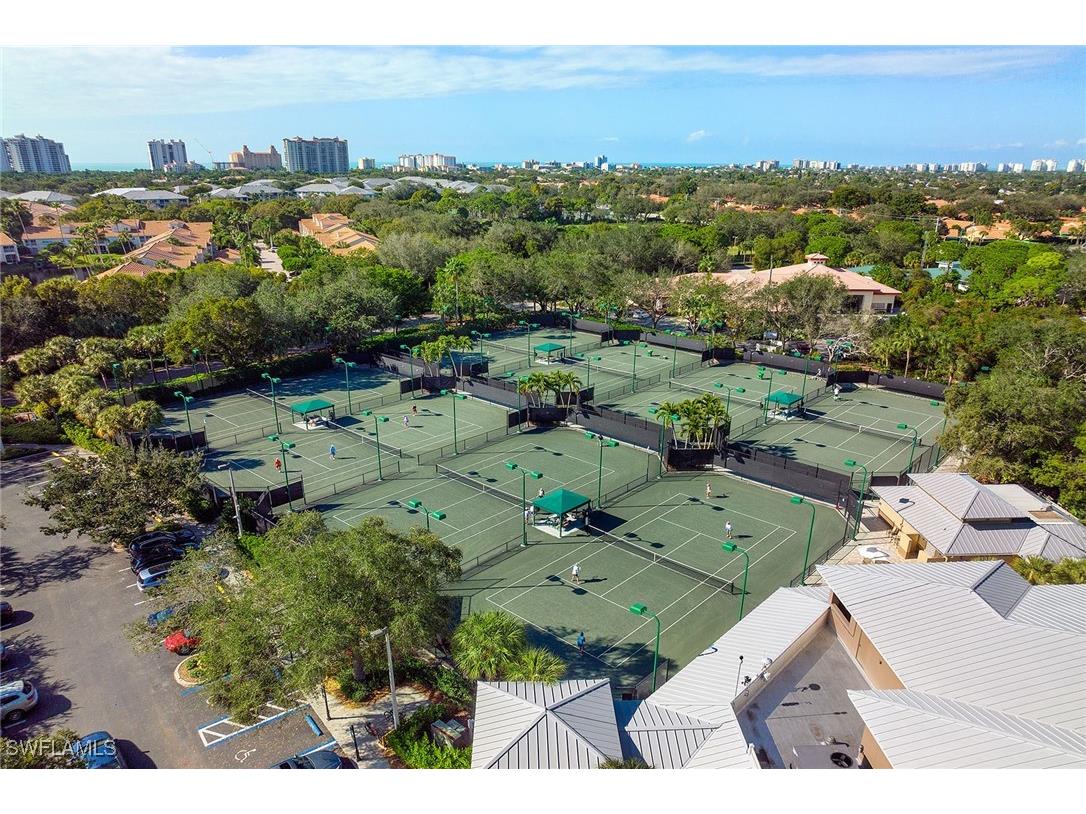 8460 Abbington Circle #1811 Naples FL 34108 225078695 image24