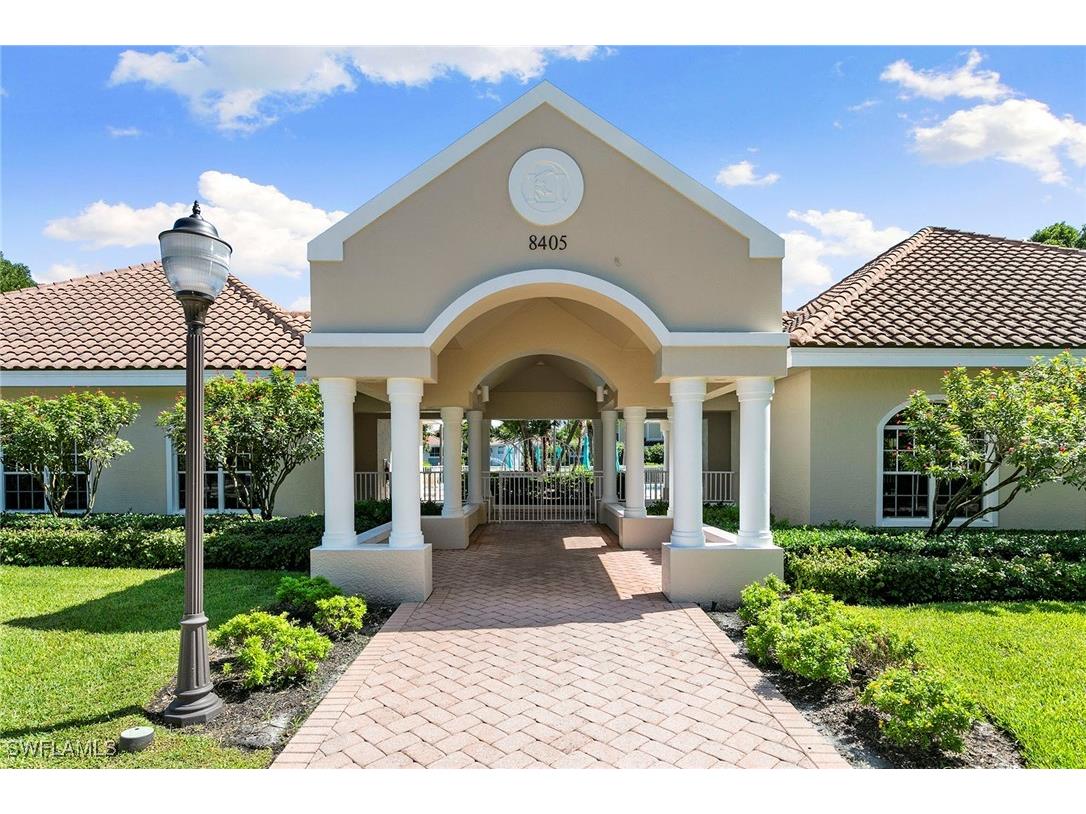 8460 Abbington Circle #1811 Naples FL 34108 225078695 image26