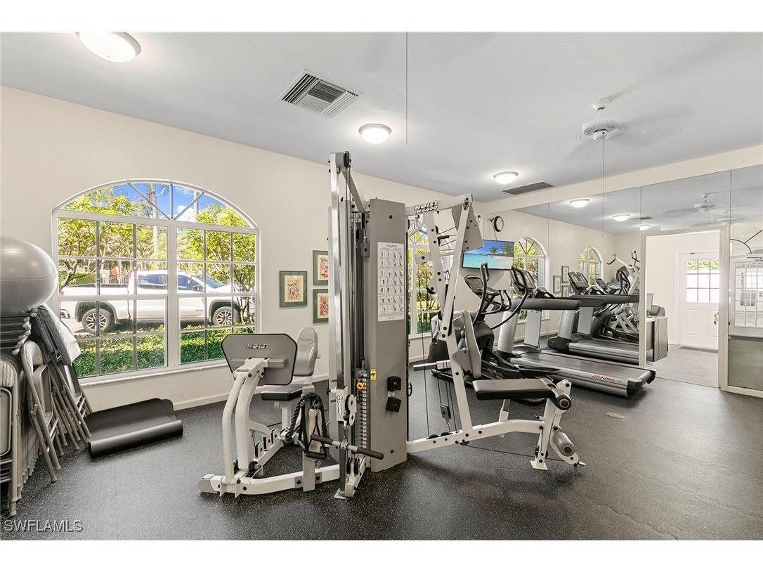 8460 Abbington Circle #1811 Naples FL 34108 225078695 image27