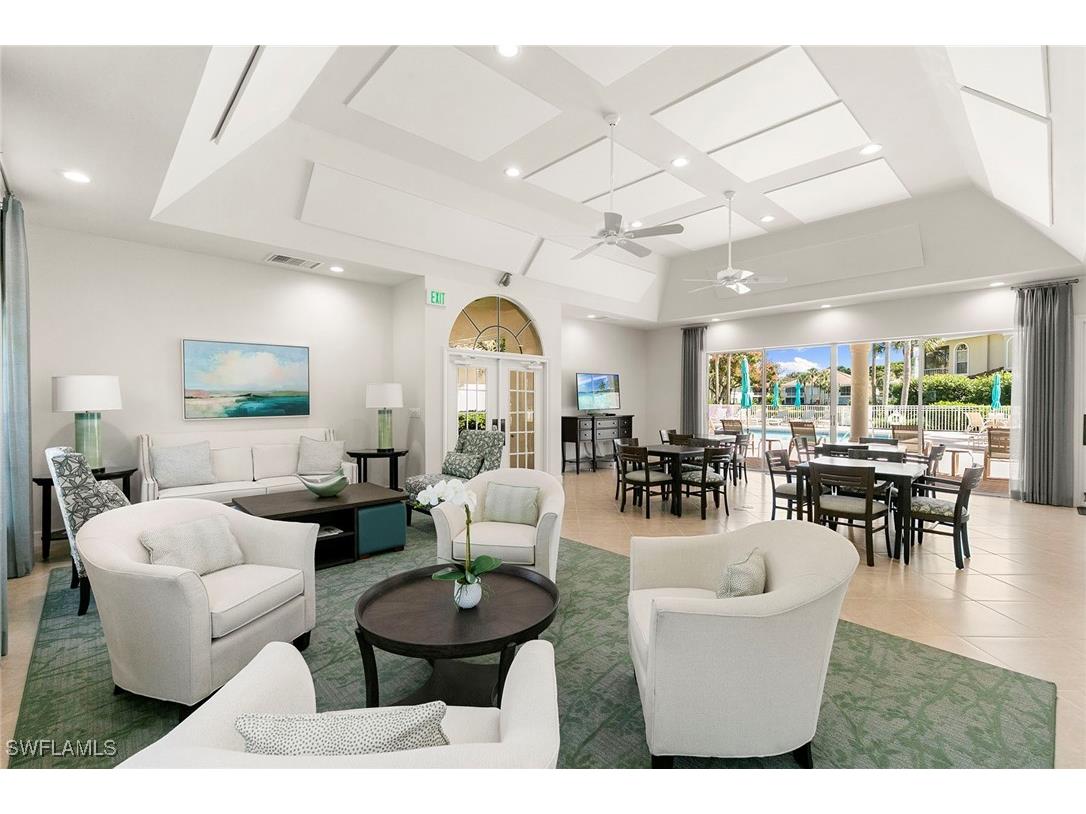 8460 Abbington Circle #1811 Naples FL 34108 225078695 image28