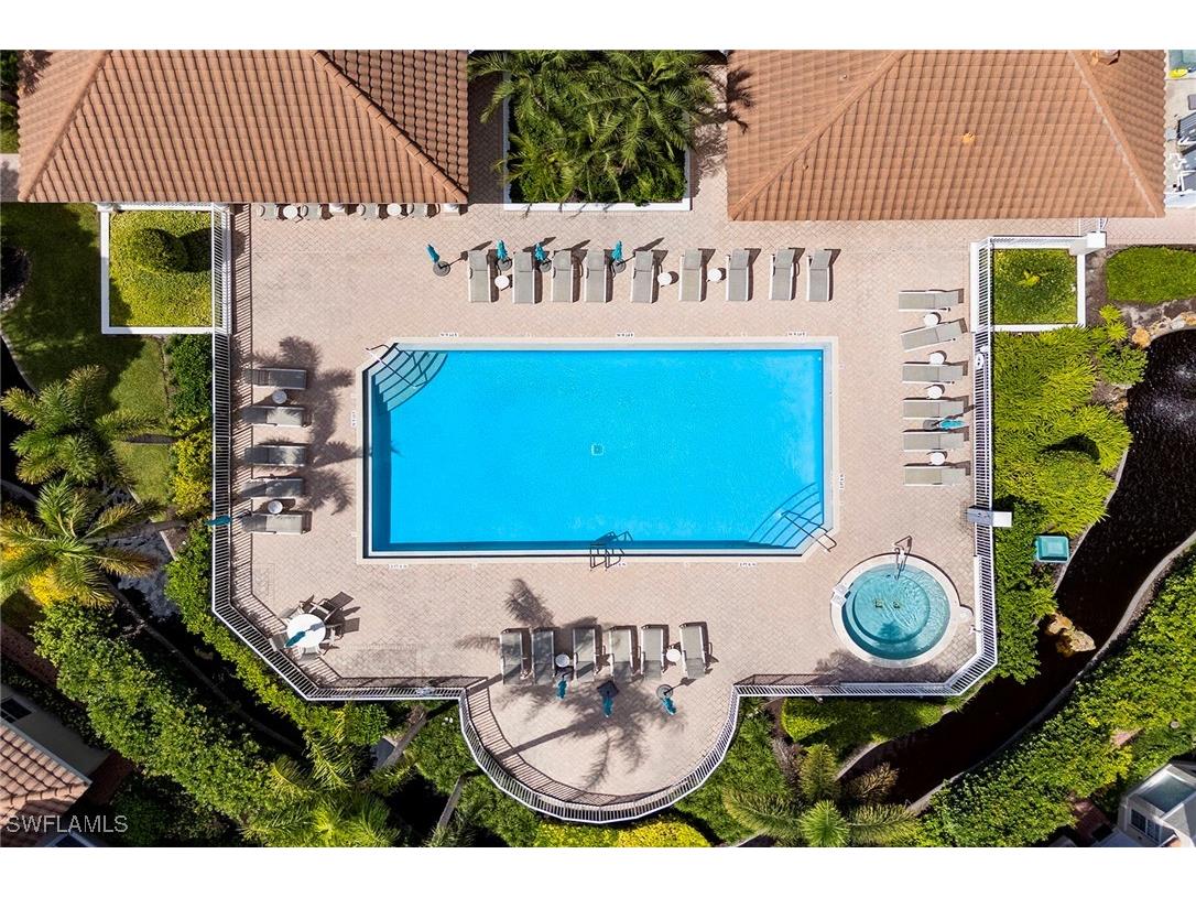 8460 Abbington Circle #1811 Naples FL 34108 225078695 image29