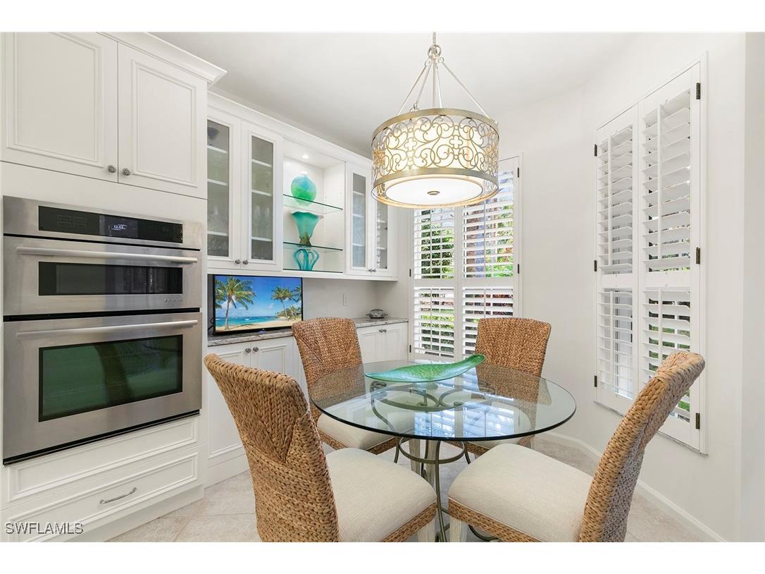 8460 Abbington Circle #1811 Naples FL 34108 225078695 image3