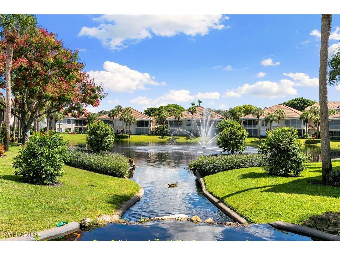 8460 Abbington Circle #1811 Naples FL 34108 225078695 image30
