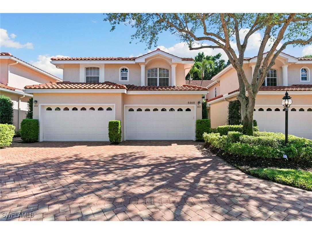 8460 Abbington Circle #1811 Naples FL 34108 225078695 image31