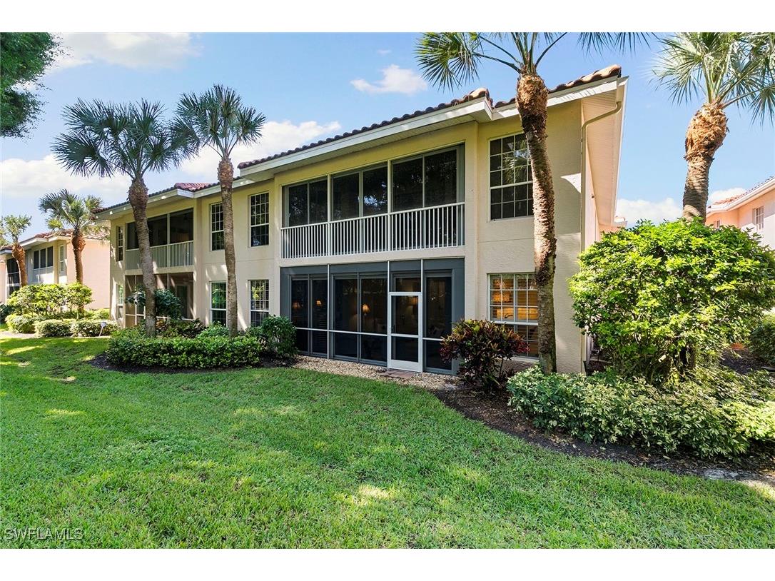 8460 Abbington Circle #1811 Naples FL 34108 225078695 image33