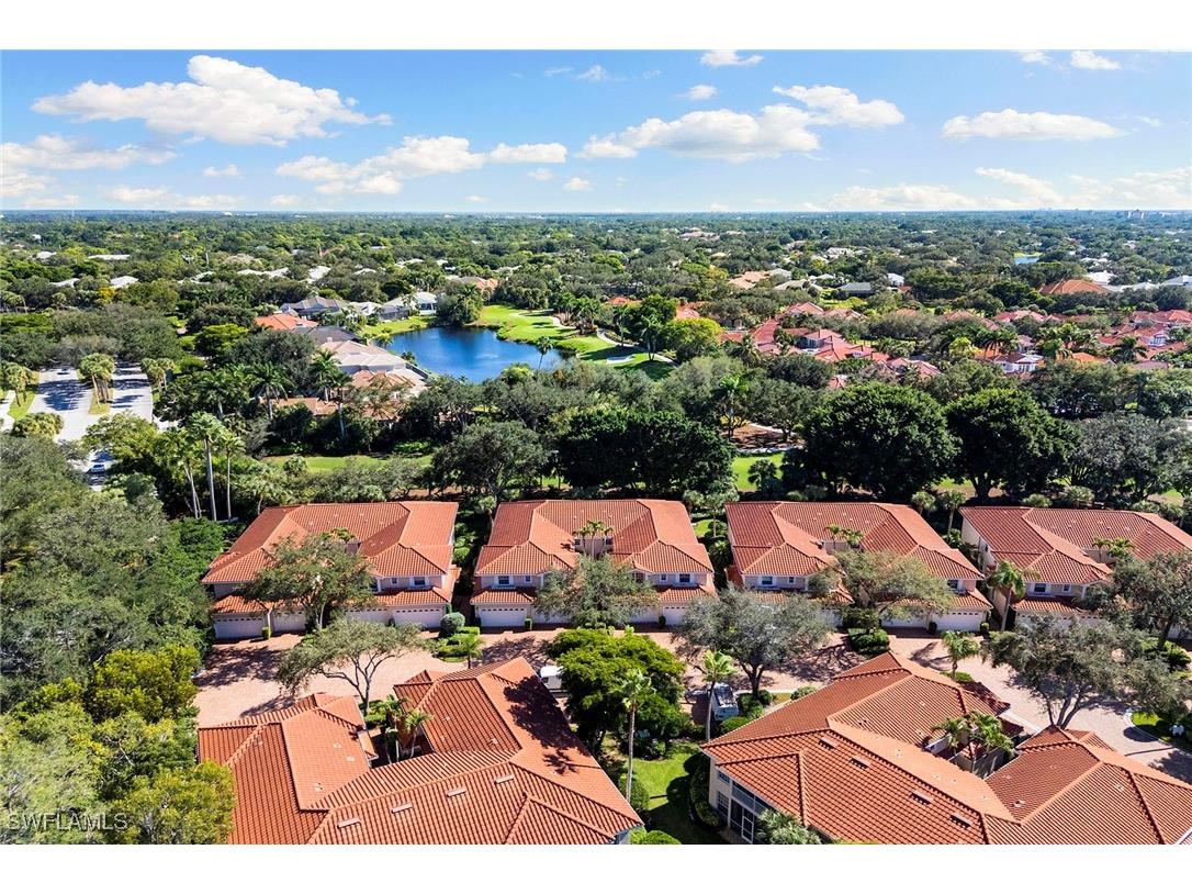 8460 Abbington Circle #1811 Naples FL 34108 225078695 image34