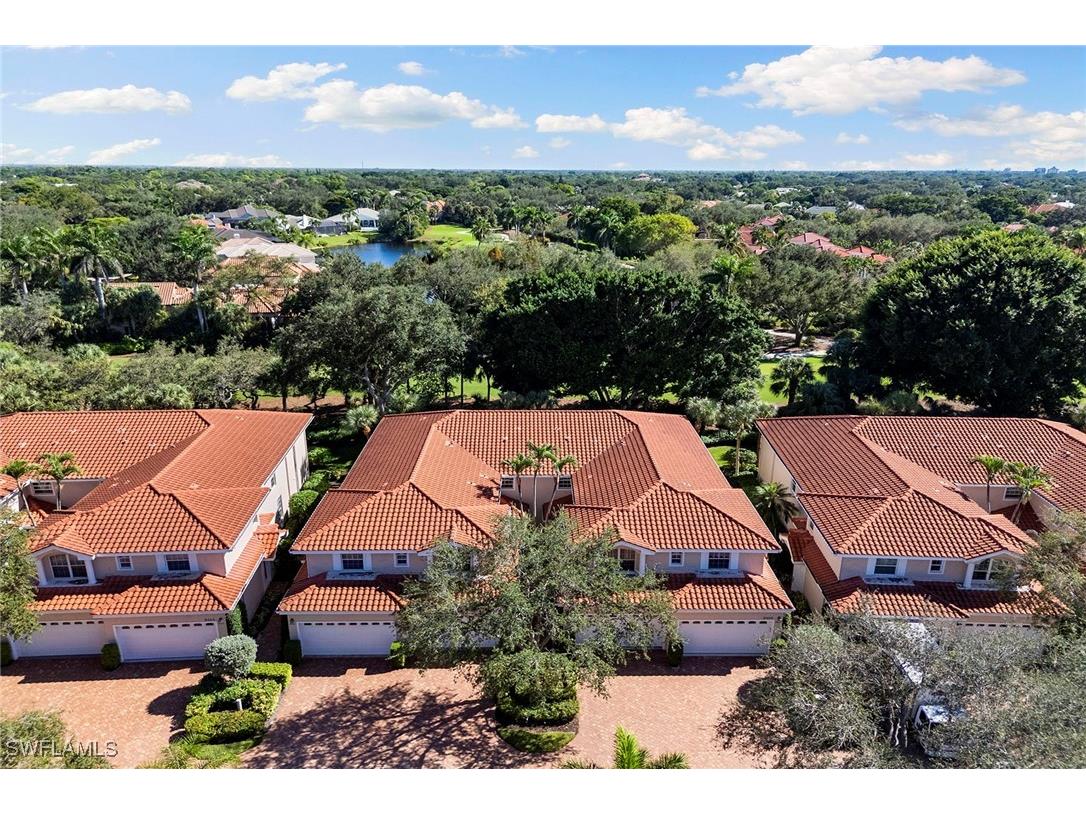 8460 Abbington Circle #1811 Naples FL 34108 225078695 image35