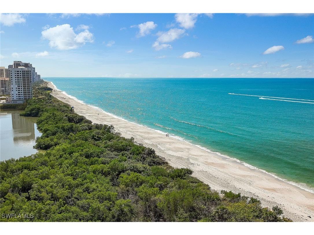 8460 Abbington Circle #1811 Naples FL 34108 225078695 image36