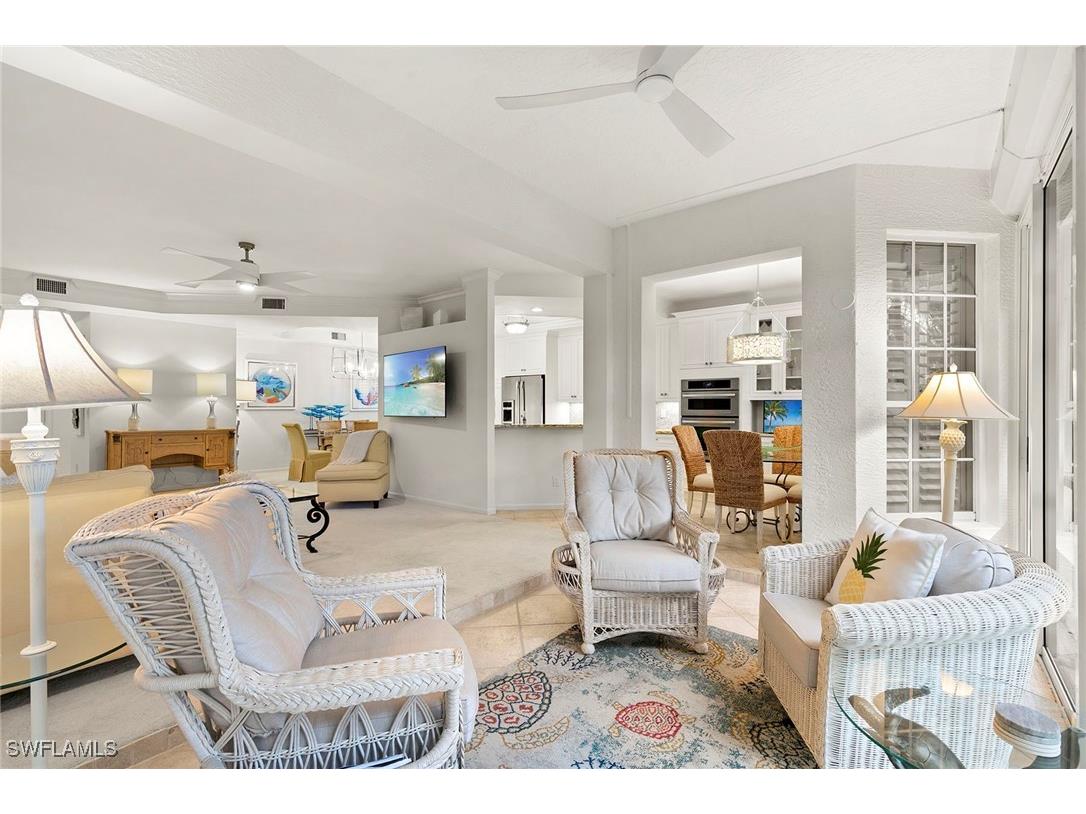 8460 Abbington Circle #1811 Naples FL 34108 225078695 image37