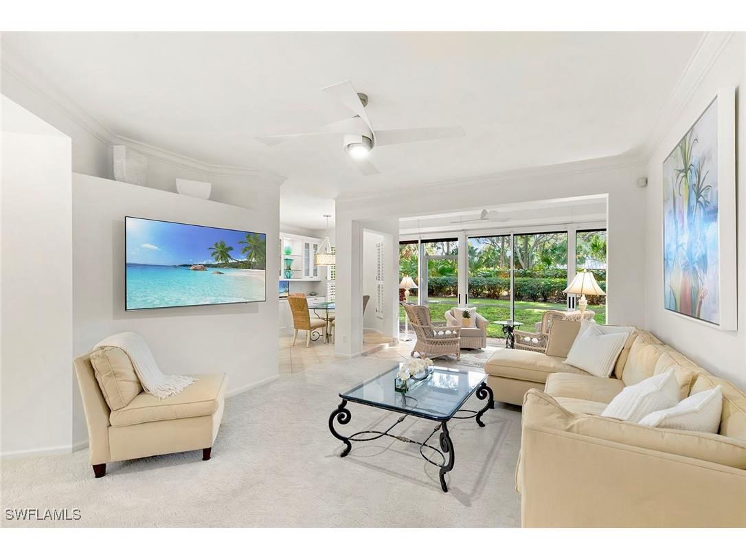 8460 Abbington Circle #1811 Naples FL 34108 225078695 image38