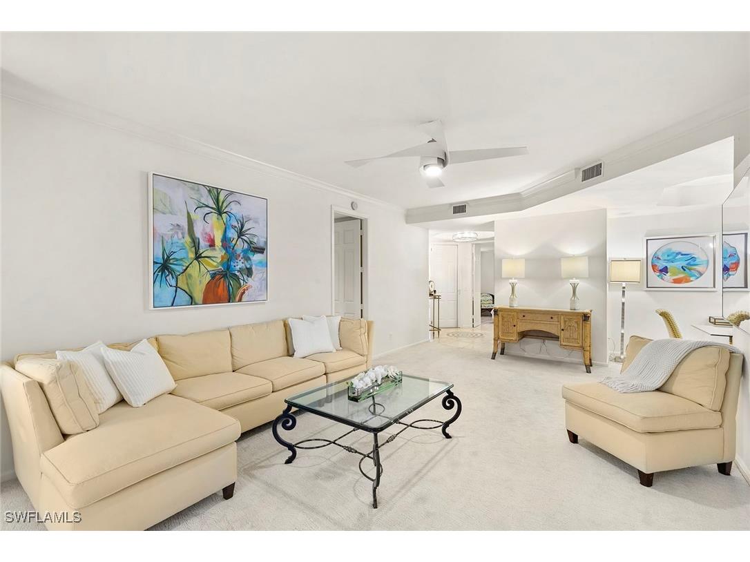 8460 Abbington Circle #1811 Naples FL 34108 225078695 image39