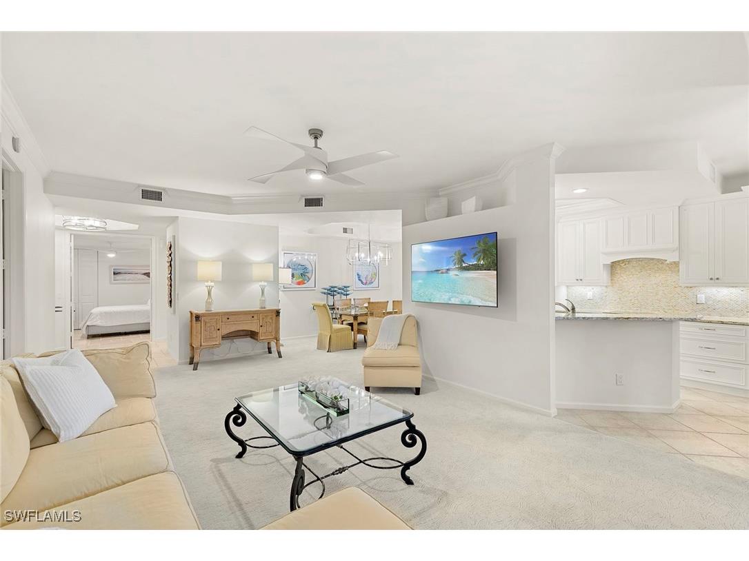 8460 Abbington Circle #1811 Naples FL 34108 225078695 image4