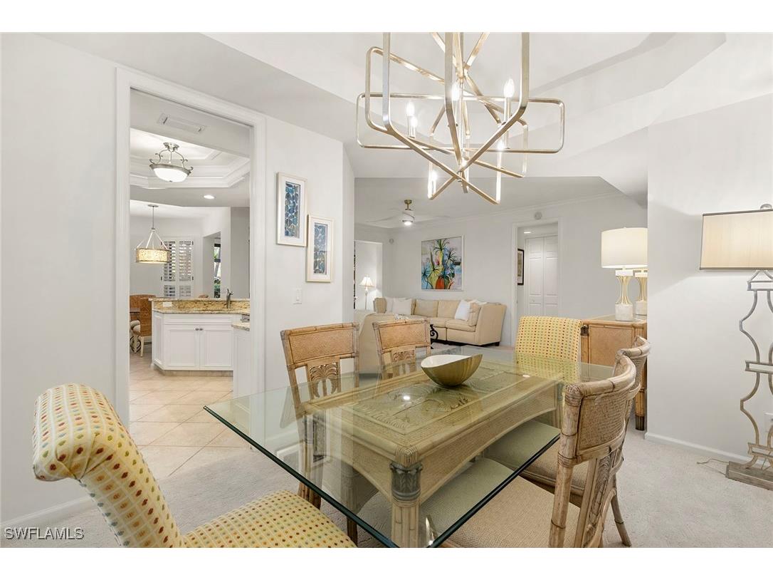 8460 Abbington Circle #1811 Naples FL 34108 225078695 image40