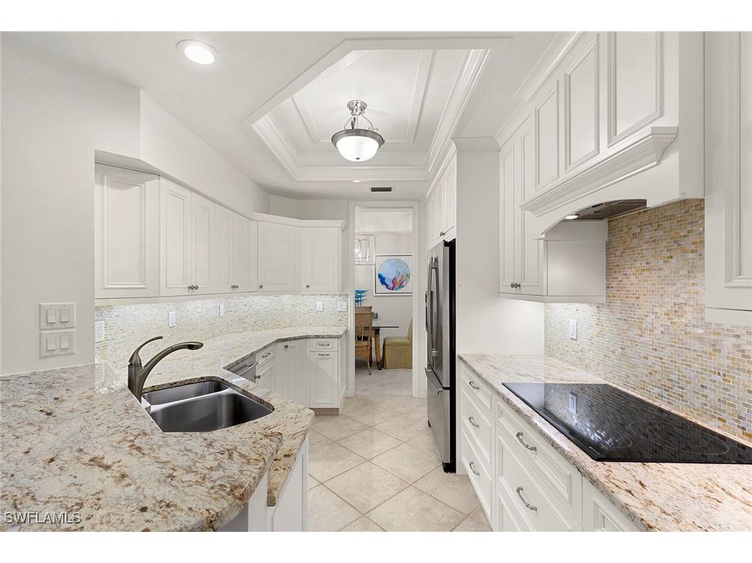 8460 Abbington Circle #1811 Naples FL 34108 225078695 image41