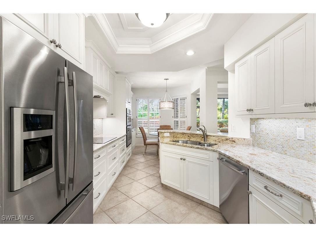 8460 Abbington Circle #1811 Naples FL 34108 225078695 image42