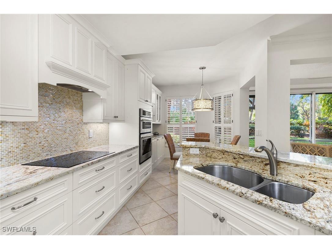 8460 Abbington Circle #1811 Naples FL 34108 225078695 image43