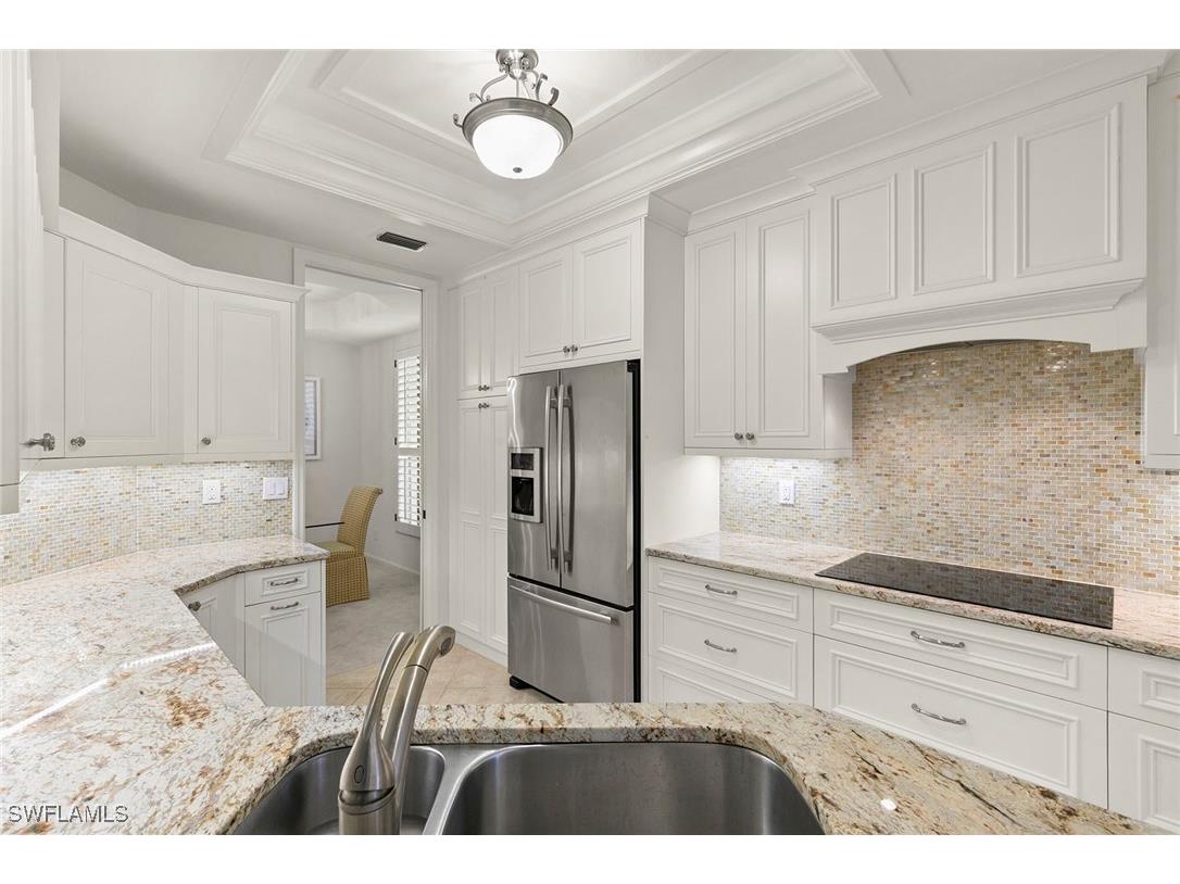 8460 Abbington Circle #1811 Naples FL 34108 225078695 image44