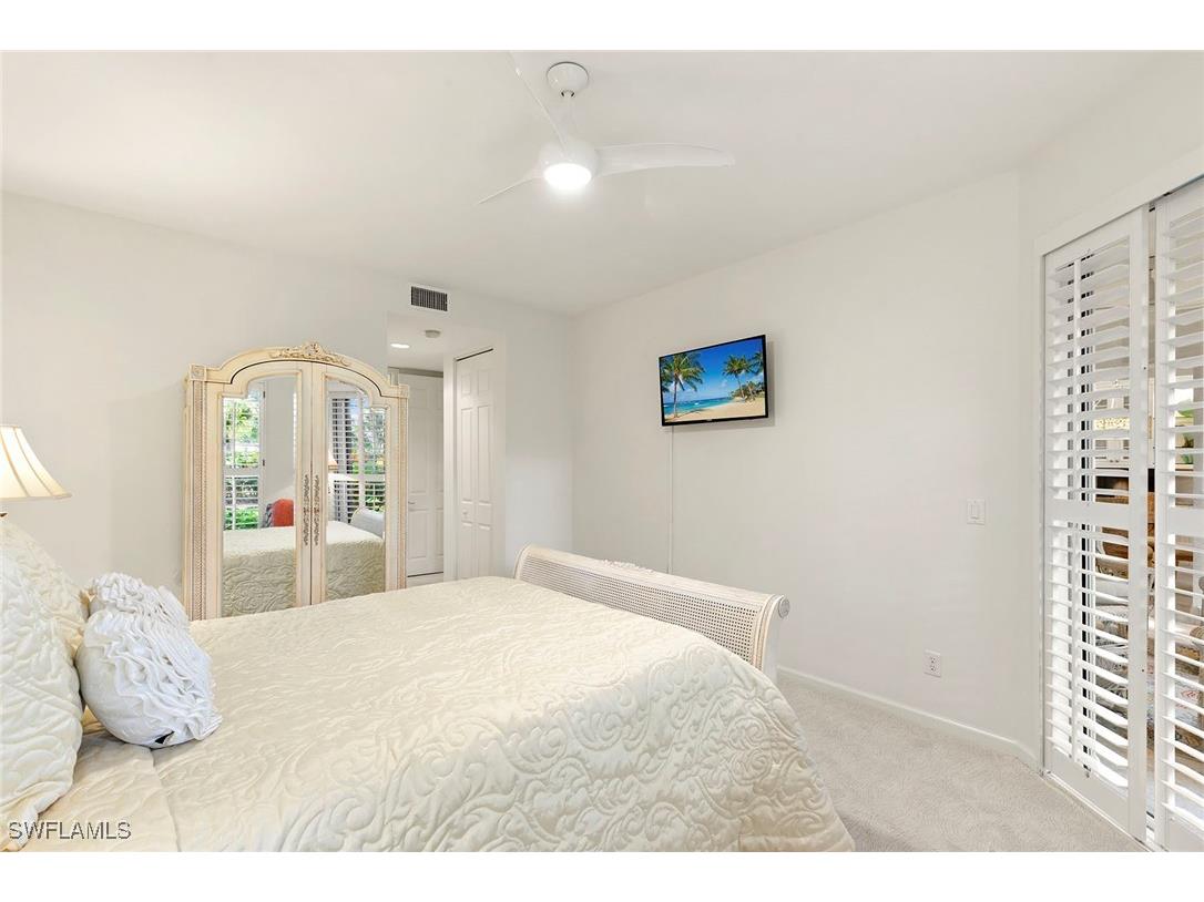 8460 Abbington Circle #1811 Naples FL 34108 225078695 image45