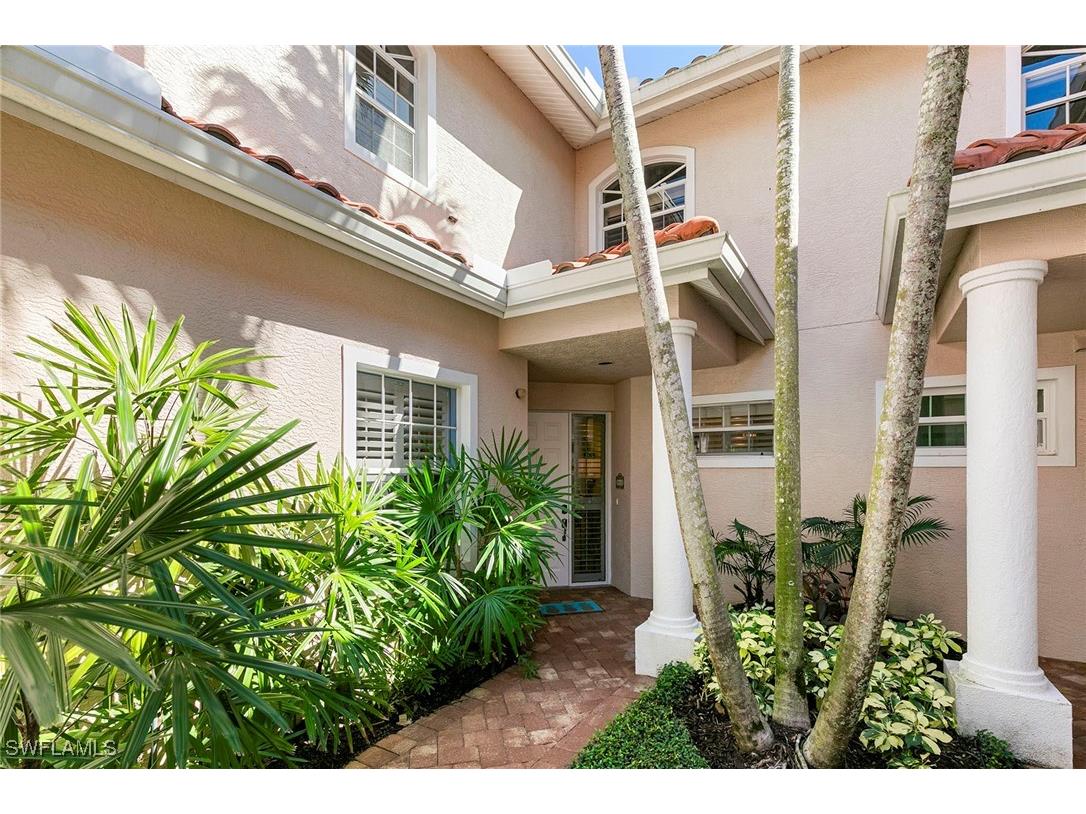 8460 Abbington Circle #1811 Naples FL 34108 225078695 image46