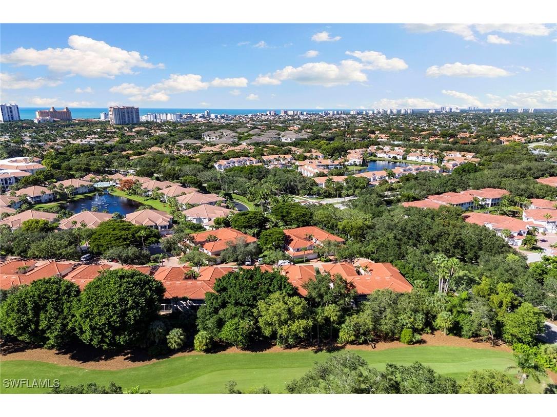 8460 Abbington Circle #1811 Naples FL 34108 225078695 image47