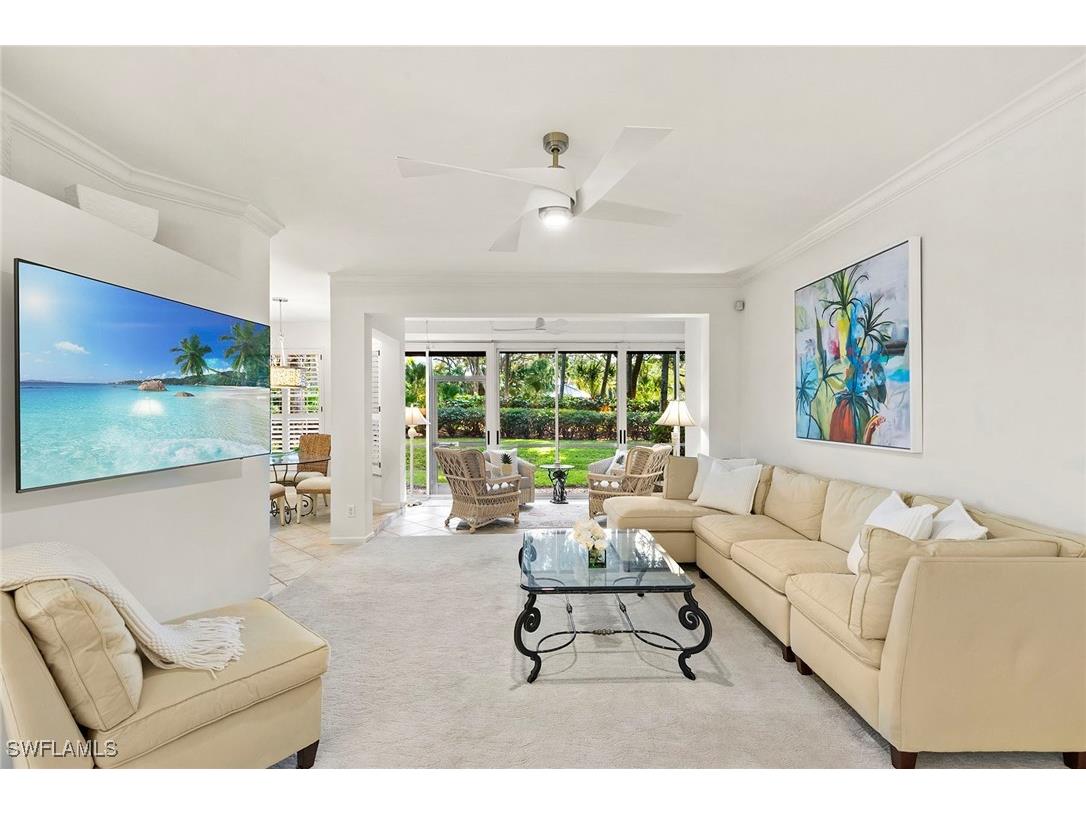 8460 Abbington Circle #1811 Naples FL 34108 225078695 image5