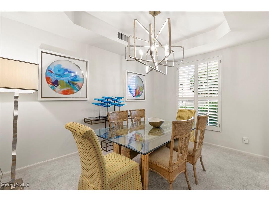 8460 Abbington Circle #1811 Naples FL 34108 225078695 image6