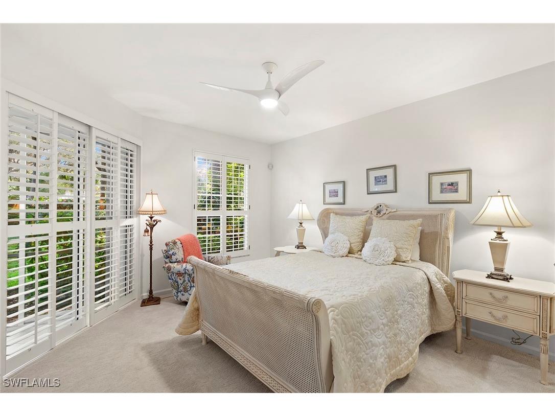 8460 Abbington Circle #1811 Naples FL 34108 225078695 image7