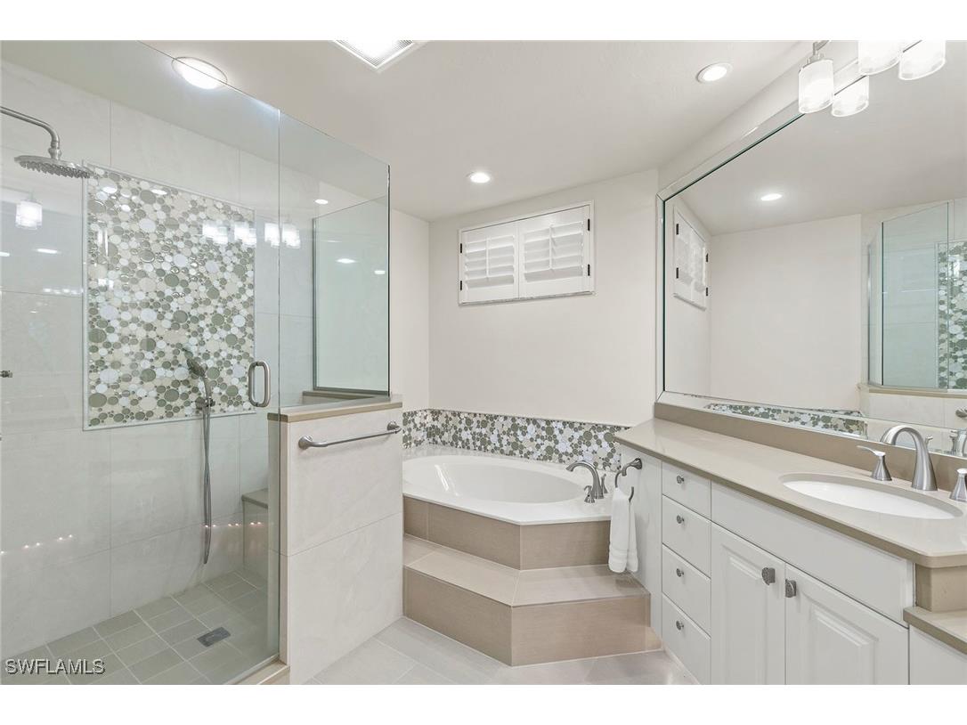 8460 Abbington Circle #1811 Naples FL 34108 225078695 image8