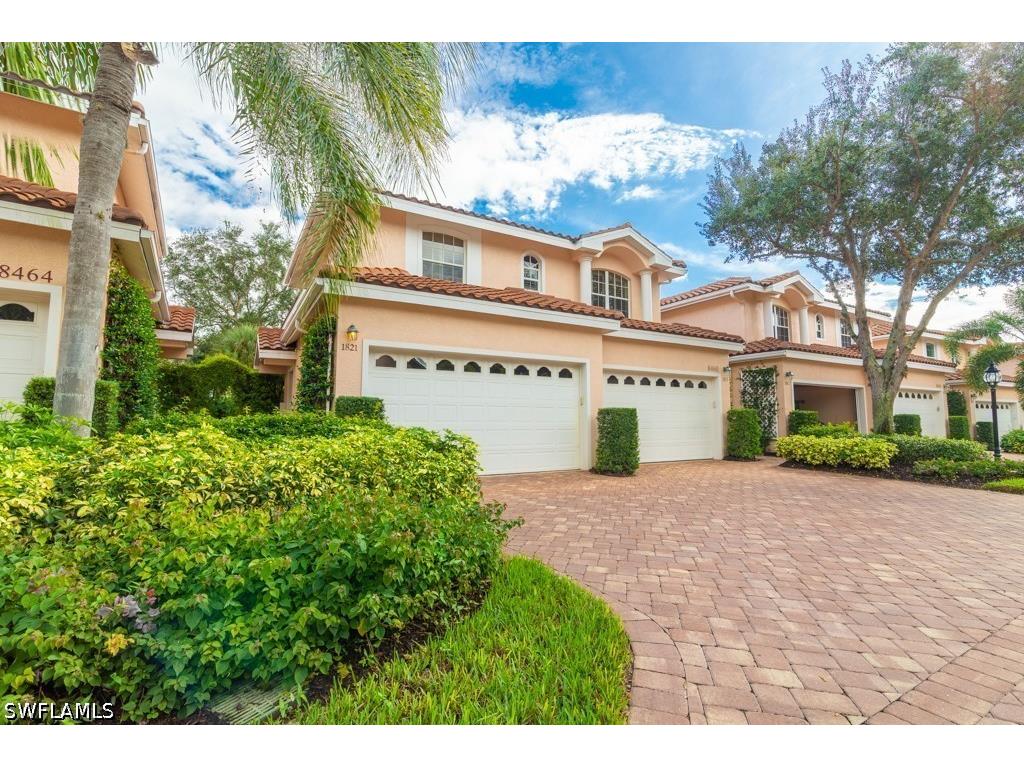 8460 Abbington Circle #1821 Naples FL 34108 226015311 image1