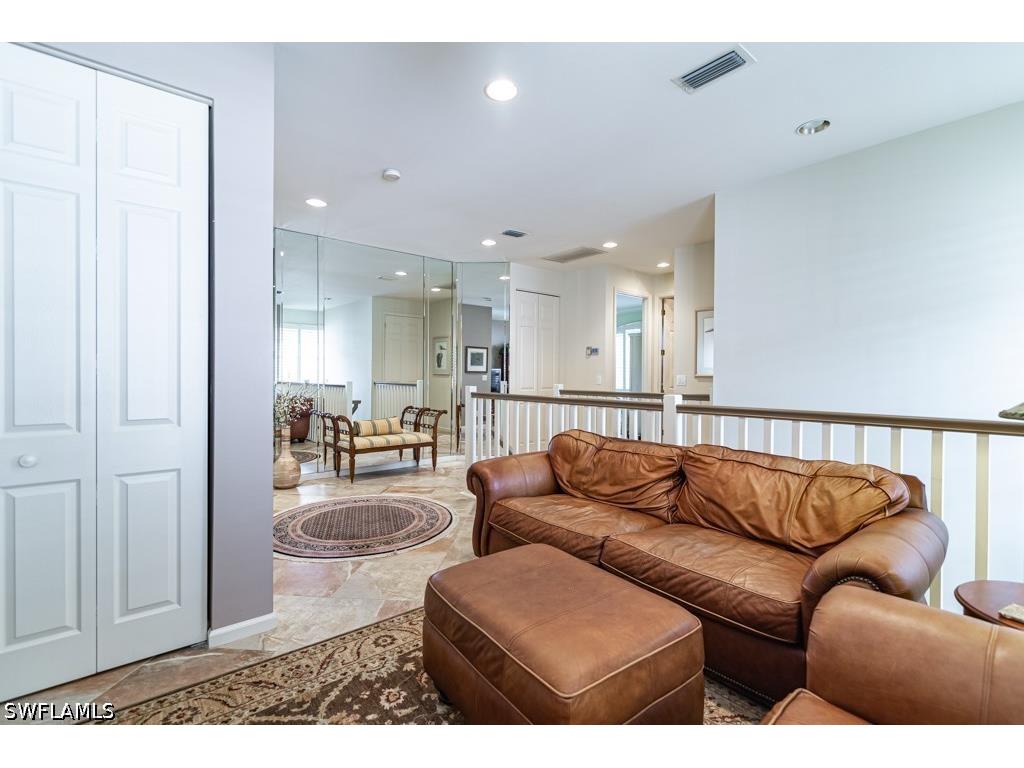 8460 Abbington Circle #1821 Naples FL 34108 226015311 image10