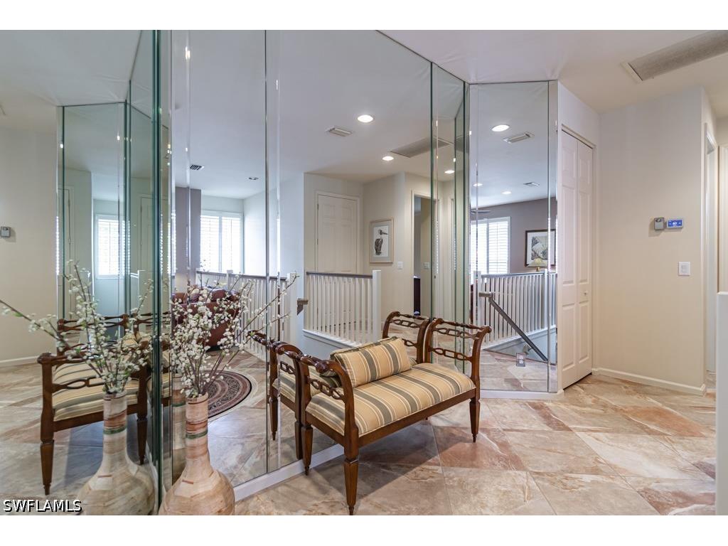 8460 Abbington Circle #1821 Naples FL 34108 226015311 image11