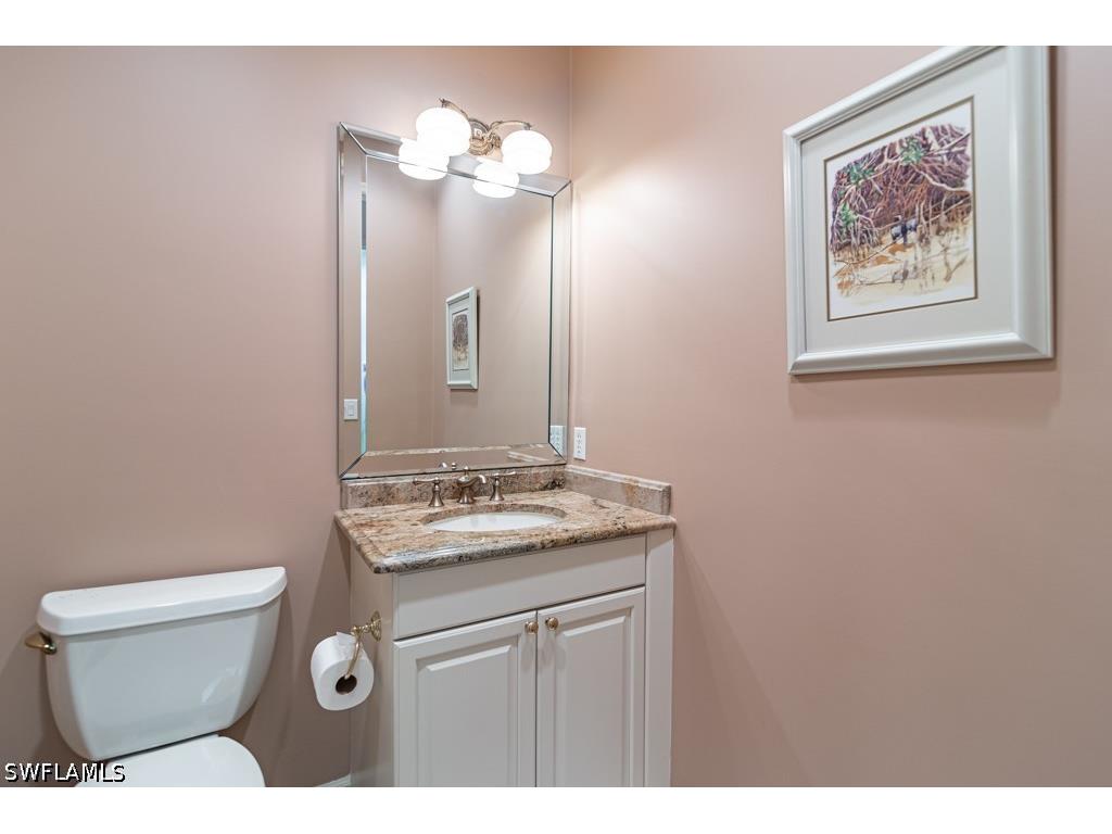 8460 Abbington Circle #1821 Naples FL 34108 226015311 image13