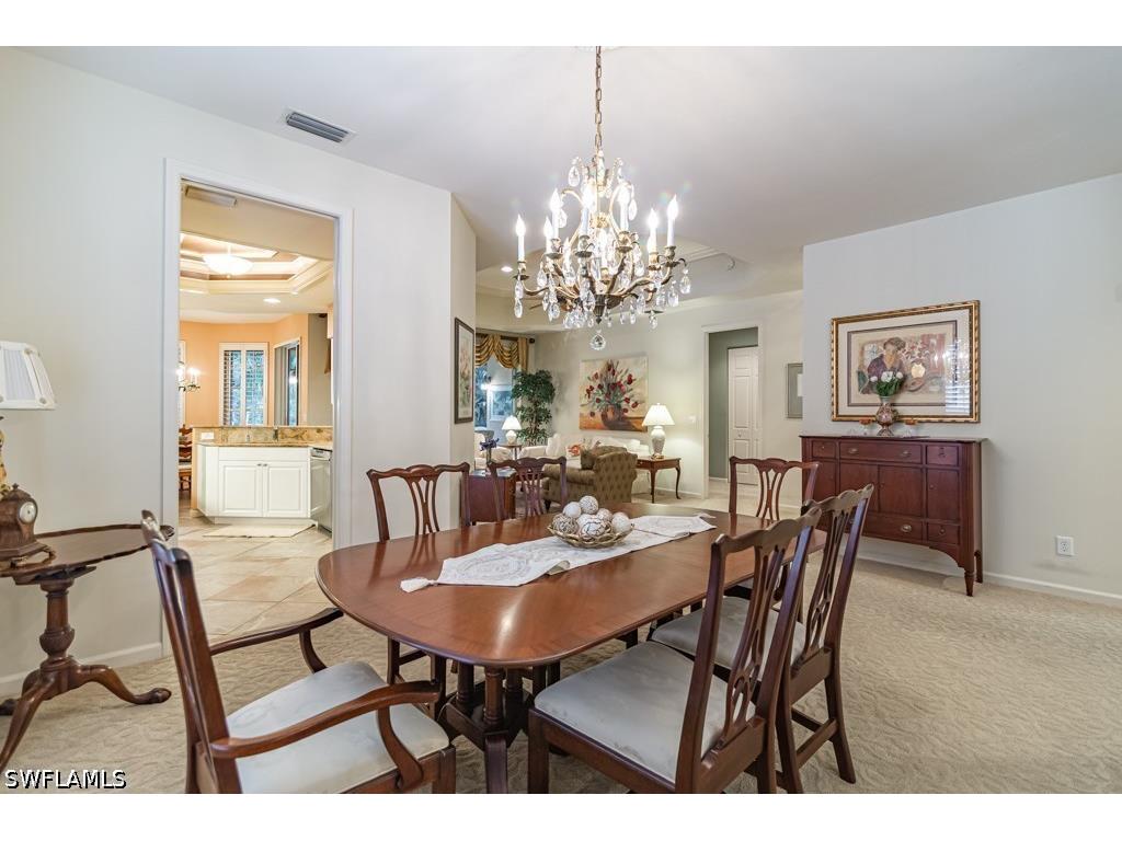 8460 Abbington Circle #1821 Naples FL 34108 226015311 image16