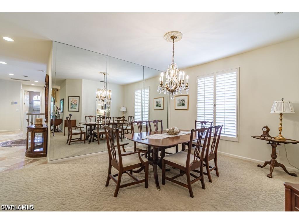 8460 Abbington Circle #1821 Naples FL 34108 226015311 image17