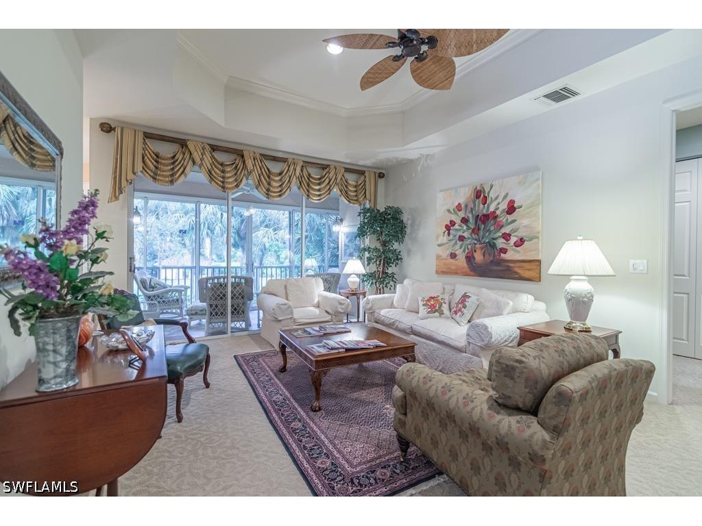 8460 Abbington Circle #1821 Naples FL 34108 226015311 image18