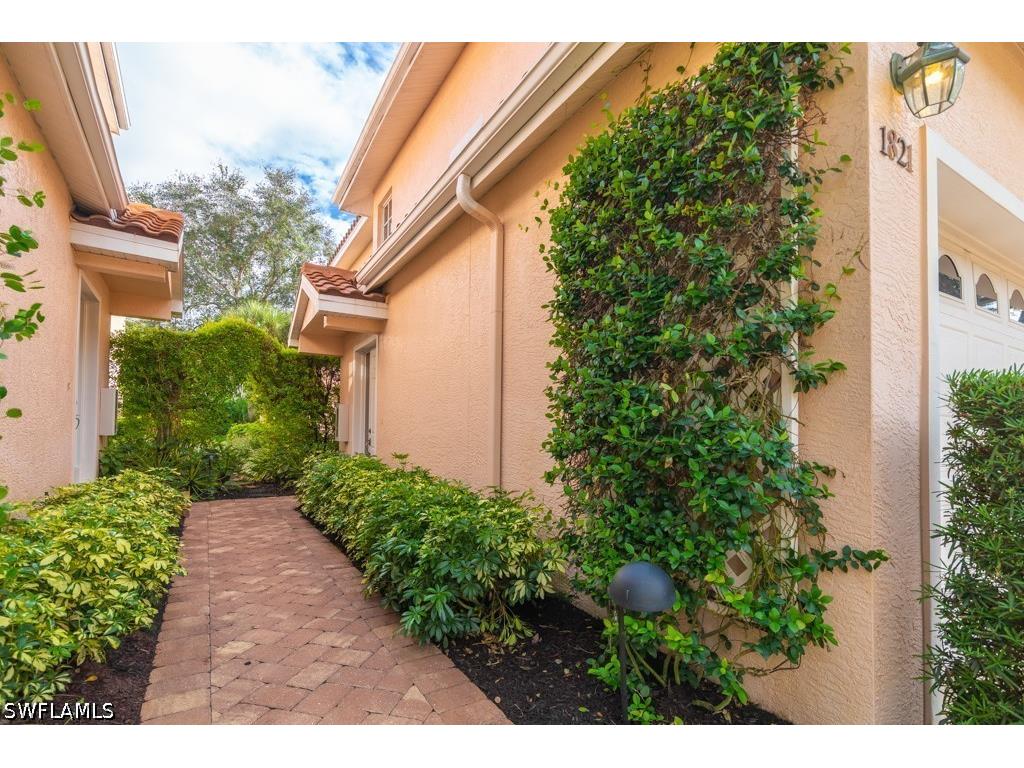 8460 Abbington Circle #1821 Naples FL 34108 226015311 image2
