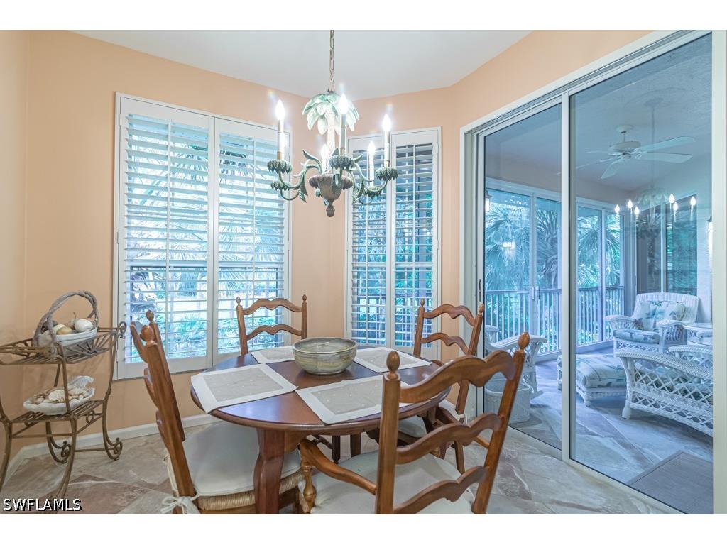 8460 Abbington Circle #1821 Naples FL 34108 226015311 image23