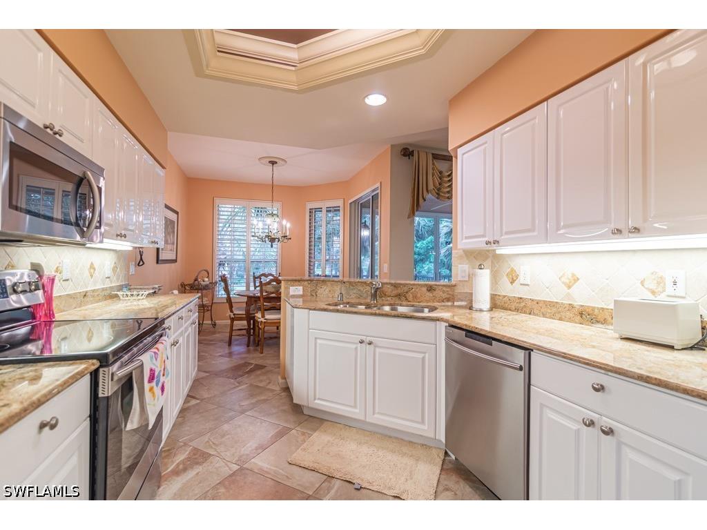 8460 Abbington Circle #1821 Naples FL 34108 226015311 image24