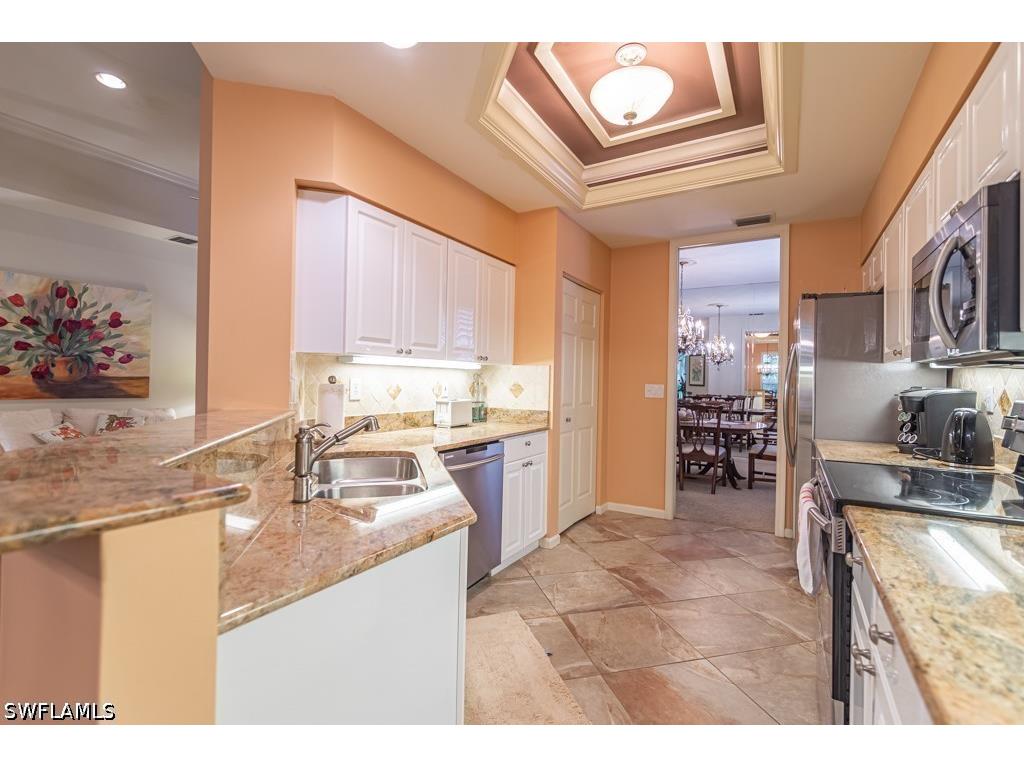 8460 Abbington Circle #1821 Naples FL 34108 226015311 image25