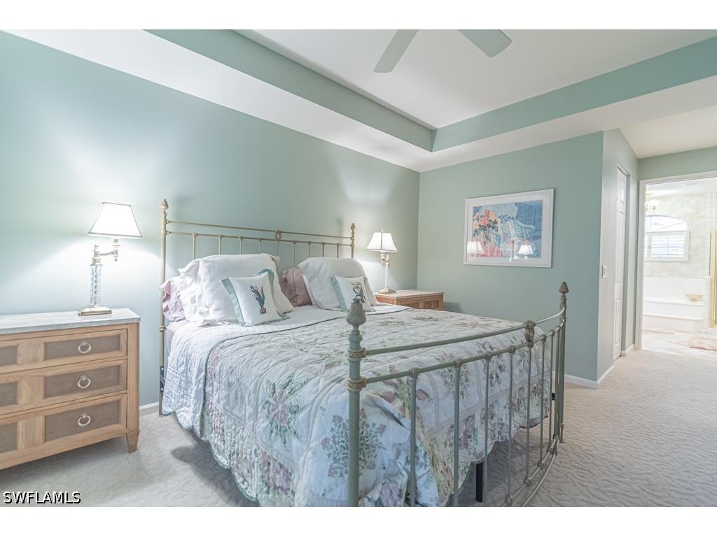 8460 Abbington Circle #1821 Naples FL 34108 226015311 image28