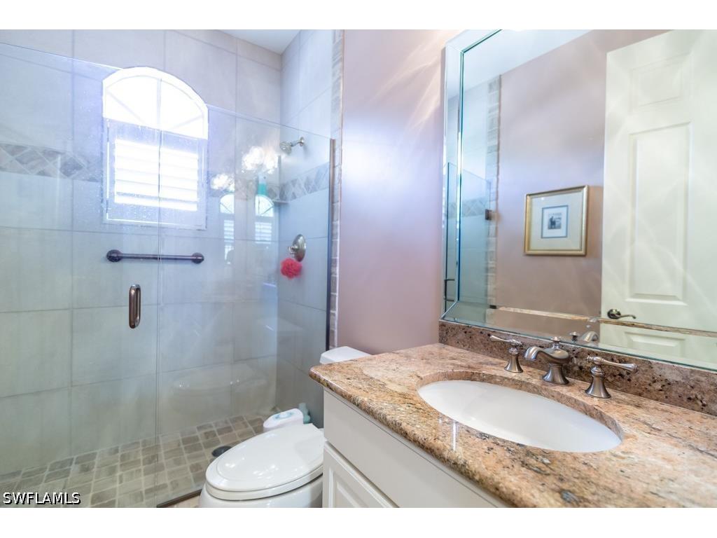 8460 Abbington Circle #1821 Naples FL 34108 226015311 image3