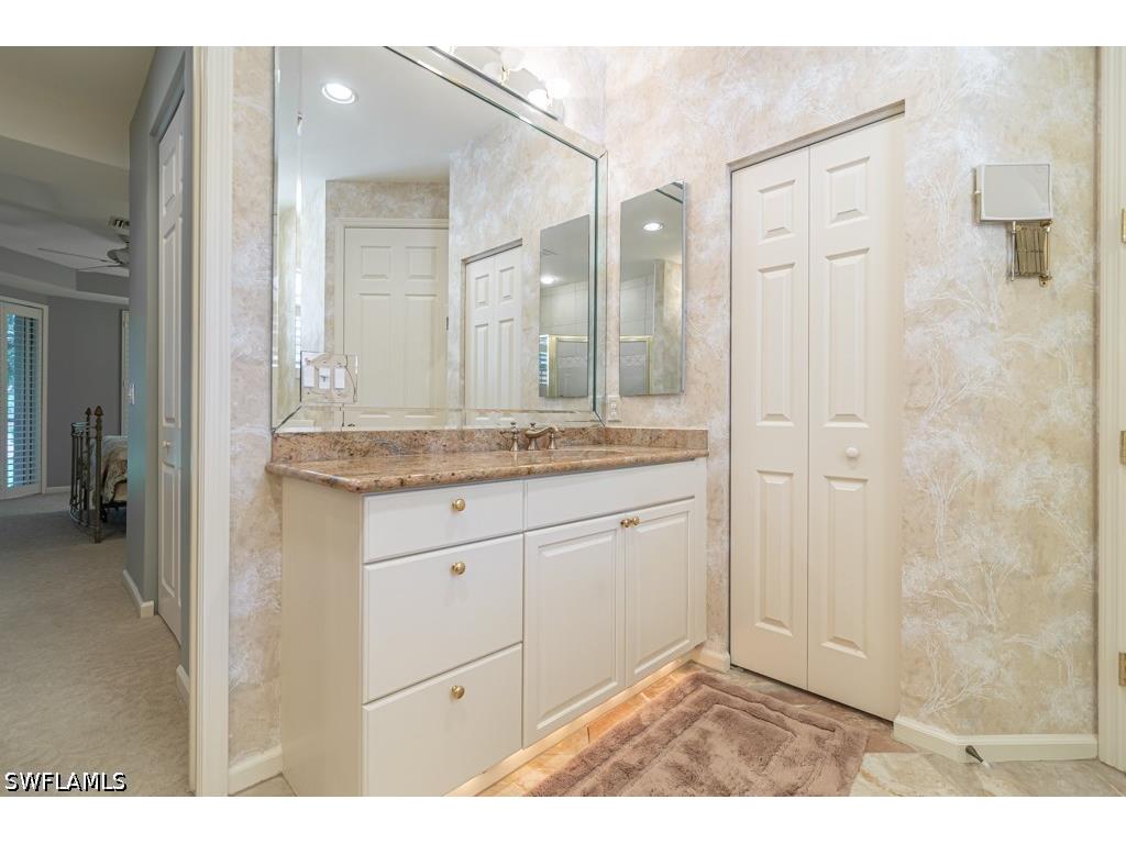 8460 Abbington Circle #1821 Naples FL 34108 226015311 image30