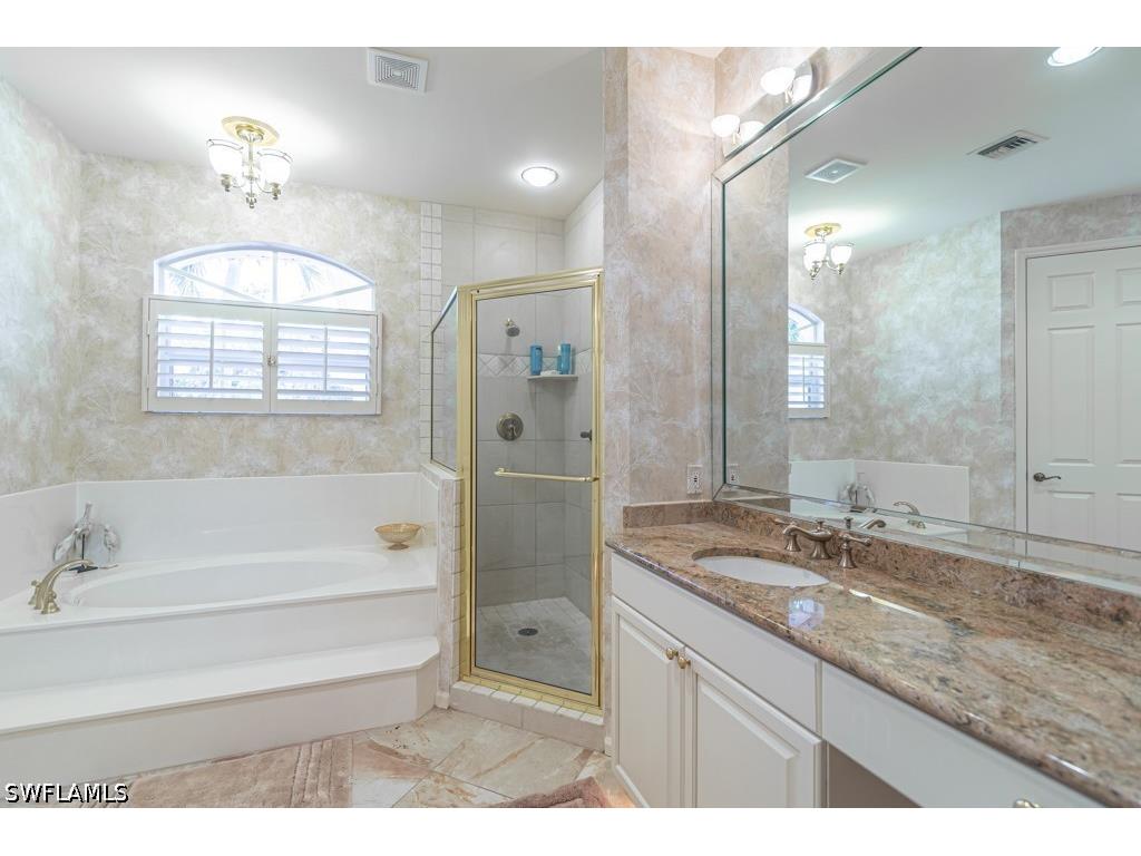 8460 Abbington Circle #1821 Naples FL 34108 226015311 image31